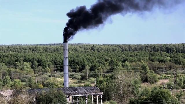Мини отчет со Второго Этапа проекта Энергия Связного Объект ЭС смотреть онлайн