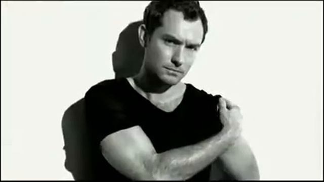 Christian Dior - Dior Sport