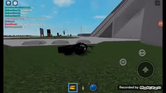 roblox RAGDOLL ENGİNE BUG buldum pc ve mobil de işe yarıyo смотреть онлайн