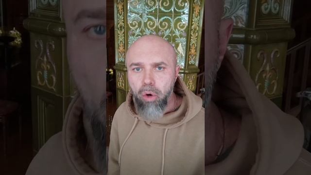 Всё о масонах за 1 минуту.