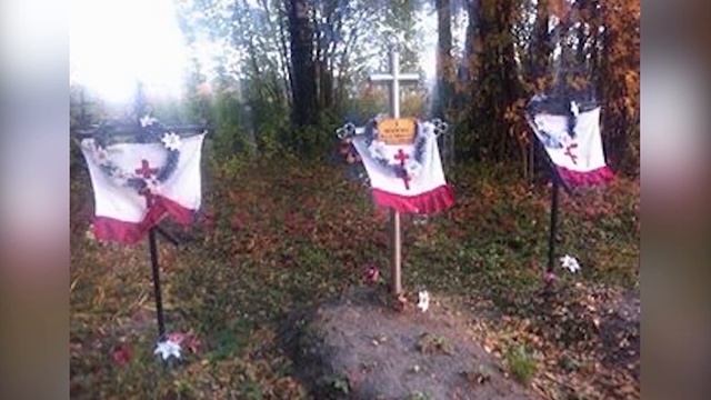 Ответ на практику. Две смерти за одну смотреть онлайн