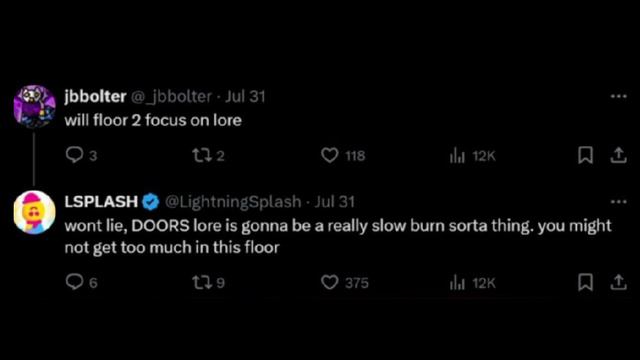 Разбор сливов от Lsplash