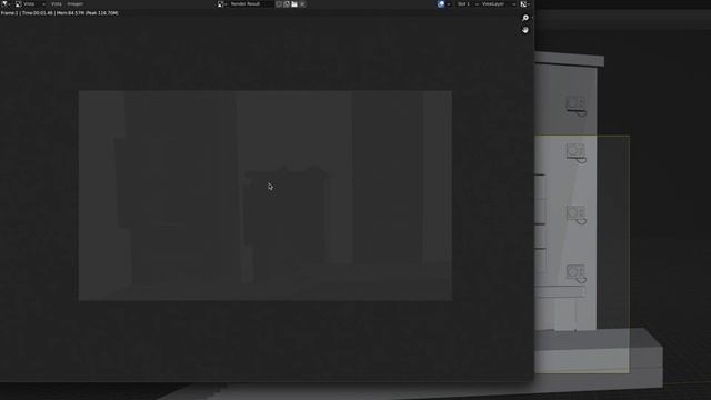 Exportar en BLENDER | CURSO GRATUITO DE BLENDER смотреть онлайн