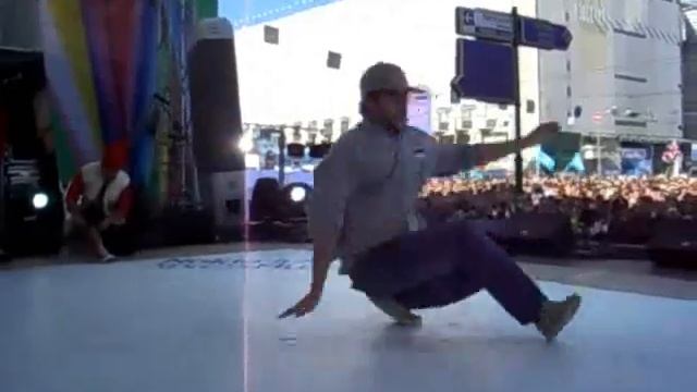 Vlad volnorez school смотреть онлайн