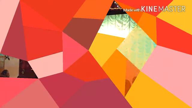 Александр Якушев | Валаам смотреть онлайн