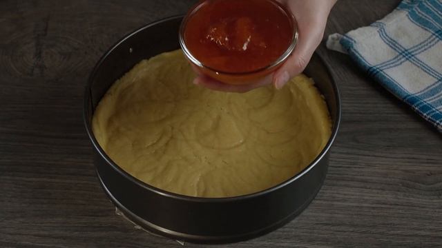 Лайфхаки для Домашнего Уюта