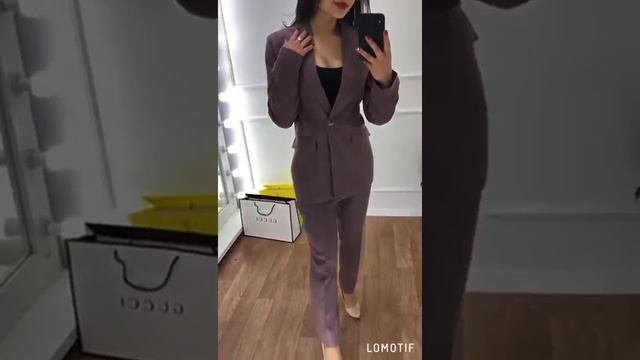 Классическая одежда оптом смотреть онлайн