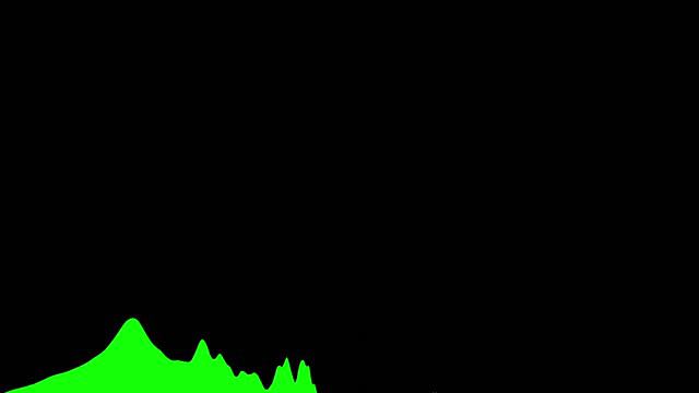 Автостопом по галактике - Всего хорошего, и спасибо за рыбу! - Глава 21 | Дуглас Адамс смотреть онлайн