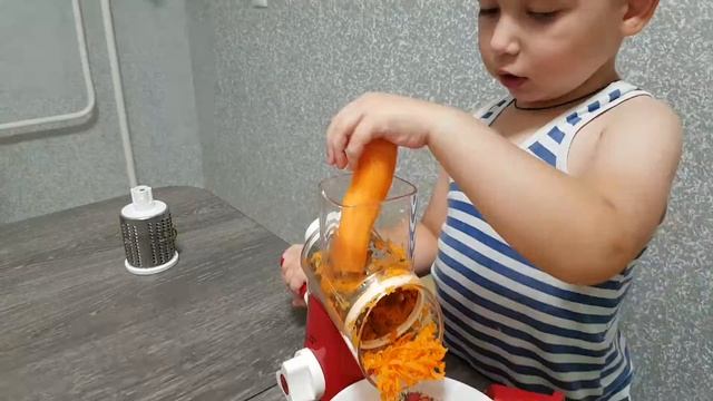 Овощерезка с алиэкспресс