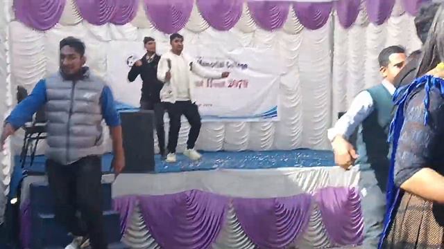 𝘈𝘭𝘭 𝘈𝘣𝘰𝘶𝘵 𝘔𝘢𝘥𝘢𝘯 𝘉𝘩𝘢𝘯𝘥𝘢𝘳𝘪 𝘔𝘦𝘮𝘰𝘳𝘪𝘢𝘭 𝘊𝘰𝘭𝘭𝘦𝘨𝘦_𝘵𝘢𝘭𝘦𝘯𝘵 𝘏𝘶𝘯𝘵.2079.. смотреть онлайн