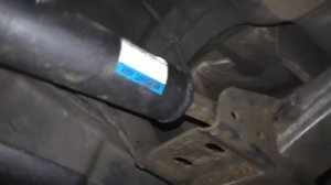 Постоянный полный привод на Кайрон   установка раздатки ФулТайм