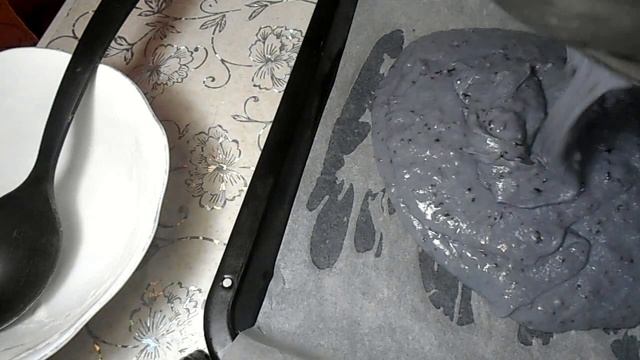 Вкусные истории от Жанны