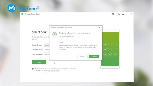 How to Unlock Android Phone Pattern Lock without Factory Reset? [2023] смотреть онлайн