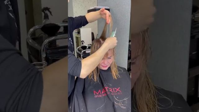 Какой все таки цвет все-таки?