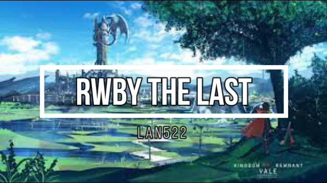 Viendo Universo RWBY Cap 10, 11 Y 12