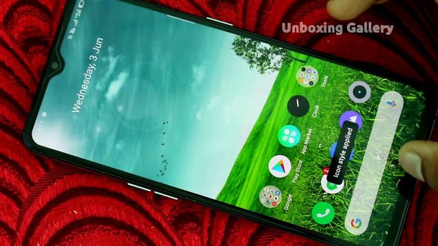 Realme X2 Pro Tips and Tricks | Realme X2 Pro Hidden Features смотреть онлайн