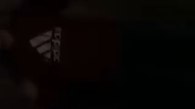 мальчик подарил другу на день рождение рэп смотреть онлайн