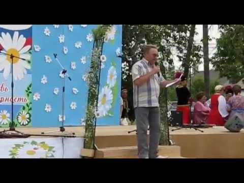 Владимир Акентьев Ты поспи жена смотреть онлайн