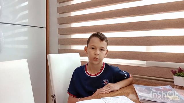 Месси. Марадона. Мауро Икарди. Обзор футбольных карточек. Часть 2. смотреть онлайн