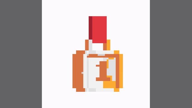 РИСУЮ МЕДАЛЬ))) смотреть онлайн