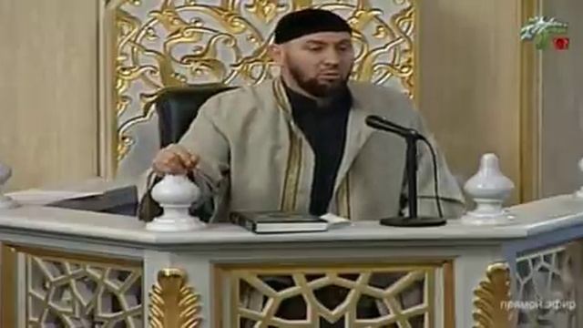 Абдулаев Аслан - Вежаралла. смотреть онлайн