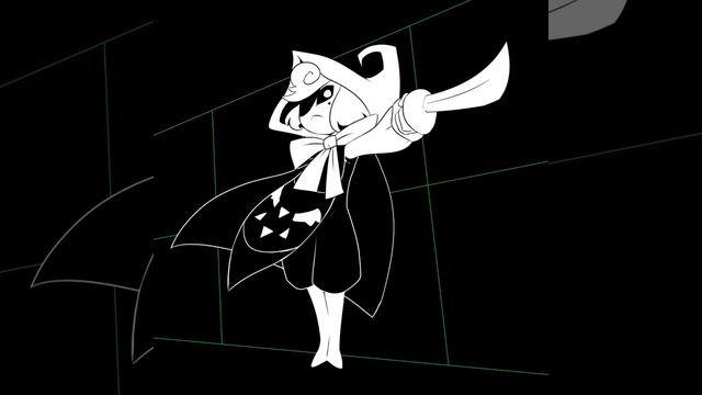 Mettaton NEO - IKARUS Remix (Undertale Red Genocide)