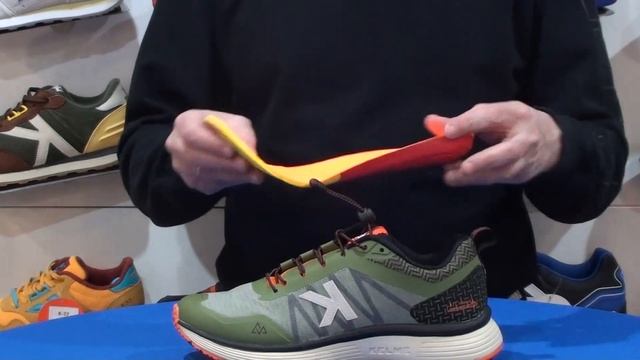 Kelme World Travel смотреть онлайн