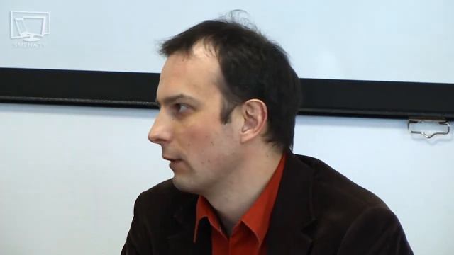 Для чего нужна люстрация