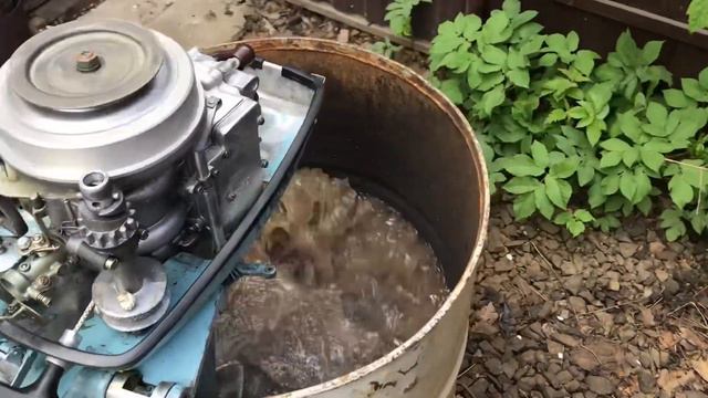 1 июня 2023 г. смотреть онлайн