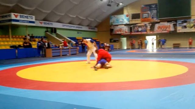 Черкассы кубок среди мастера спорта смотреть онлайн
