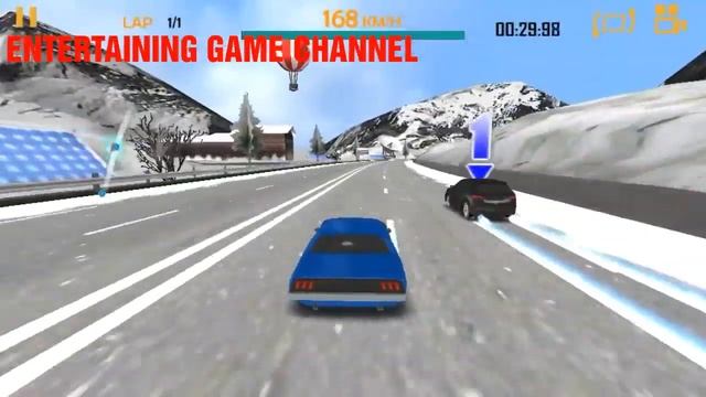 FAST CAR FURIOUS 8 GAME #High Speed Car Racing Android Video Games To Play #Car Games Download смотреть онлайн