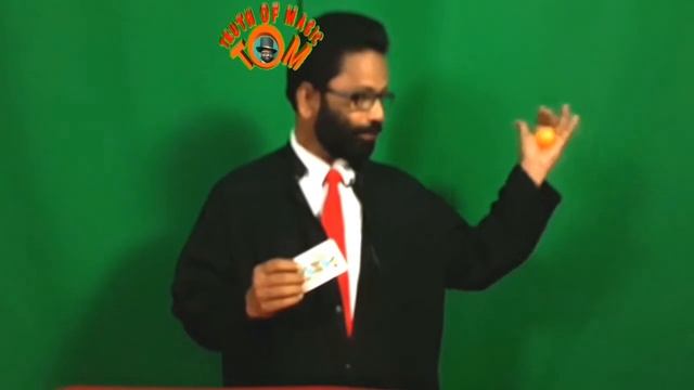 93.Secret of card and ball magic,a unique routine revealed by truth of magic,ummalathur rajeev смотреть онлайн
