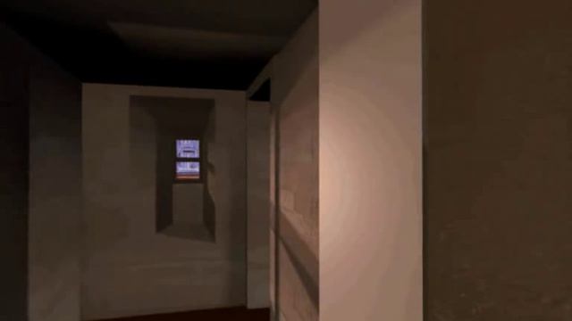 Versailles 1685-act 1 (secret room) смотреть онлайн