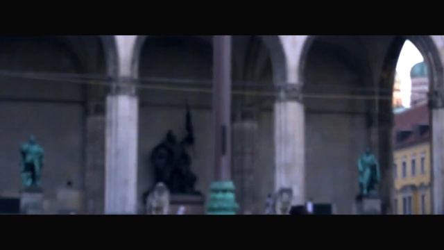 Мюнхен достопримечательности - видео путеводитель ТОП 10 мест смотреть онлайн