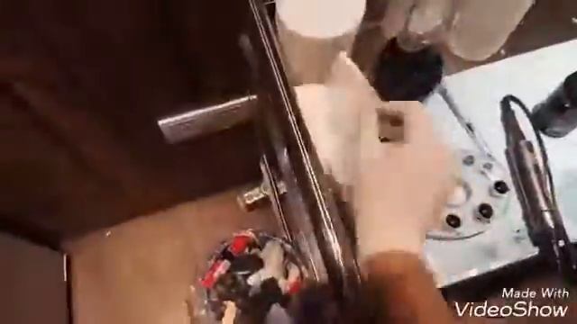 Крылья за 12 часов смотреть онлайн