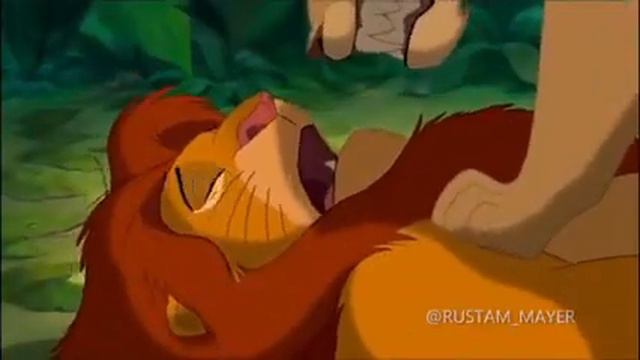 Корольлев#тимон#пумба#симба#кавказ#инста# смотреть онлайн