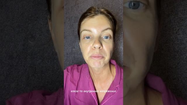 Отзыв про аудио курс "Внутренний ребенок" от EASES.ME (Ольга Ж.) смотреть онлайн