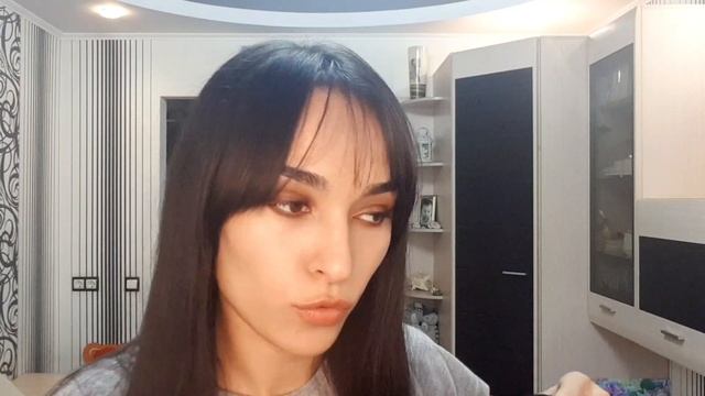 АСМР ПОКУПКИ?ДОЖДАЛИСЬ?ASMR SHOP? смотреть онлайн