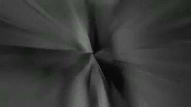 faighe un anno dopo bis divx смотреть онлайн