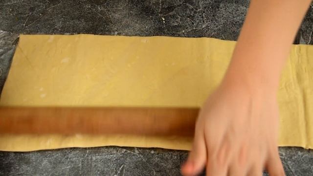 Шедевры Вкуса