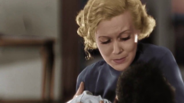 04.Колыбельная смотреть онлайн