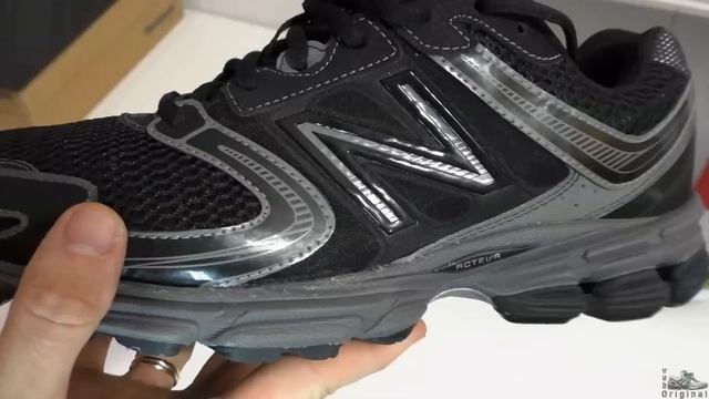 Топовые Архивы NB 770, Adidas ZX8000, Diadora V7000 + Правда про Честный знак и лимит 200€ смотреть онлайн