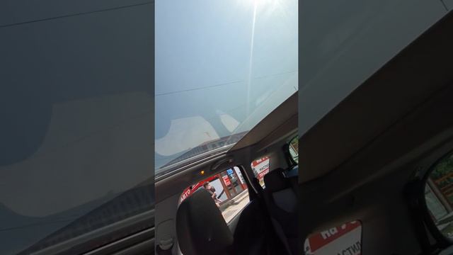 #автопродажа #pegeut 308 SW 2012год, 1.6 HDi