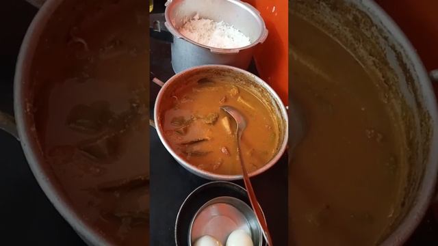 #Ngl slang பூச்சி எடு=தனியா எடு☺️ смотреть онлайн