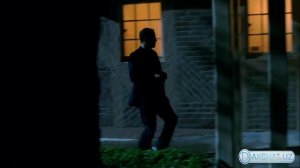 Panjara ortida ( 89 qism  )