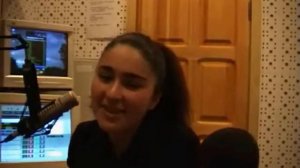 03 2004 Эллина Марзоева