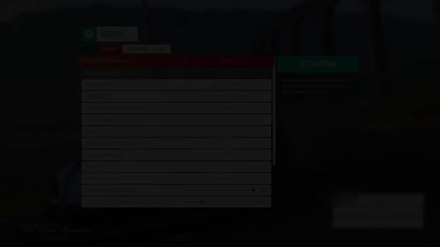 RAM Single Channel vs. Dual Channel | 1x8 or 2x4? смотреть онлайн