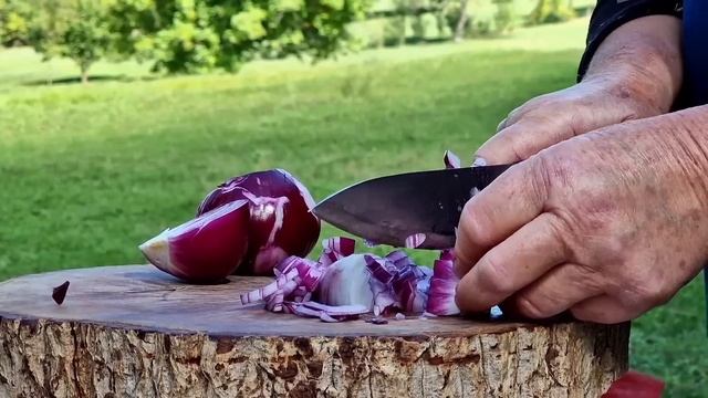 Секреты Творческой Вдохновенности