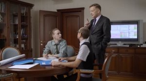 КРИМИНАЛЬНЫЙ СЕРИАЛ С НЕОЖИДАННОЙ РАЗВЯЗКОЙ! 4Ч. ДЕРЖИТ ПУЛЬС ДО КОНЦА! ЖЕНЩИНА В БЕДЕ