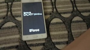 Что делать если телефон пишет повреждена карта CD уведомление на Самсунге?